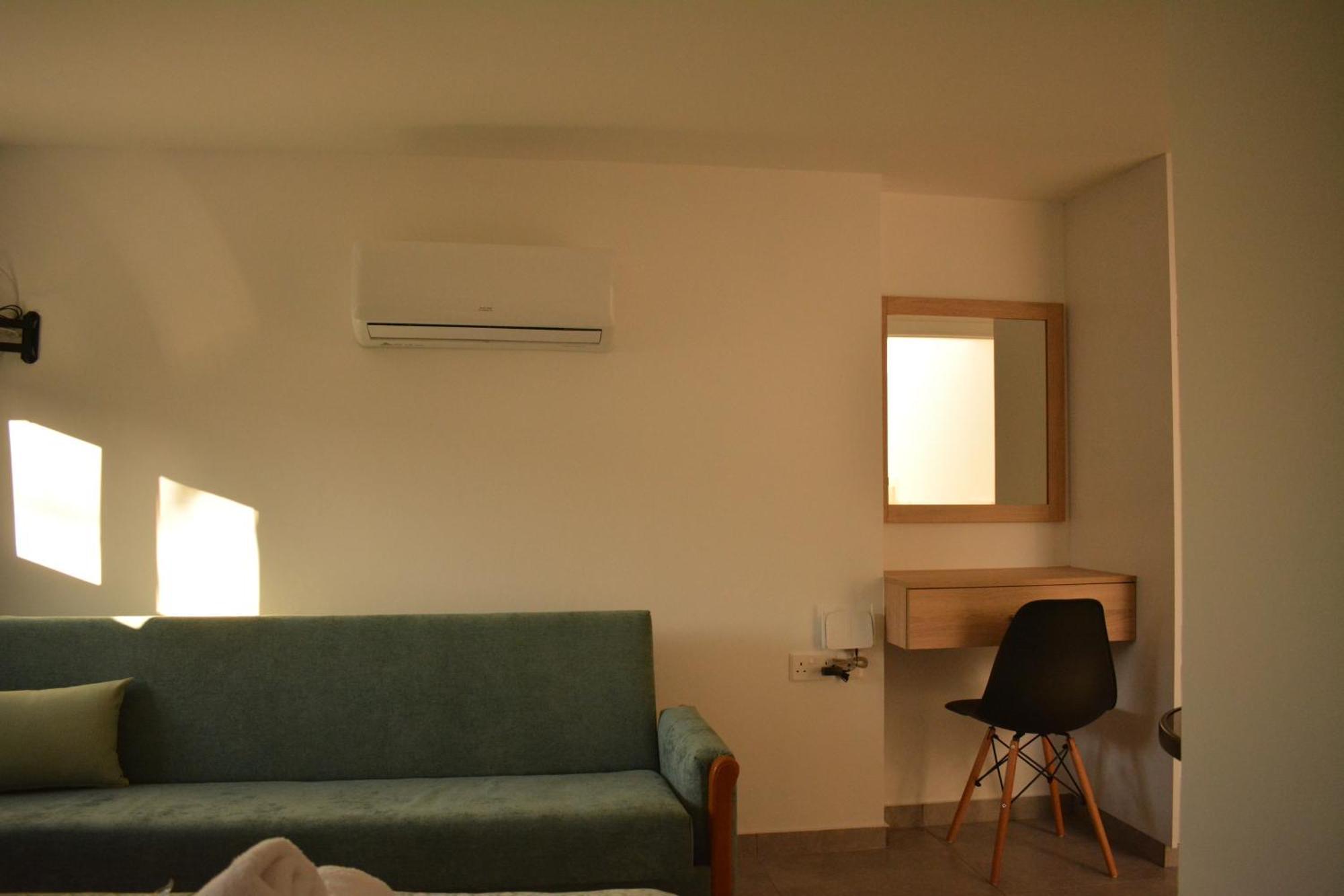 Green Bay Suites Protaras Zewnętrze zdjęcie