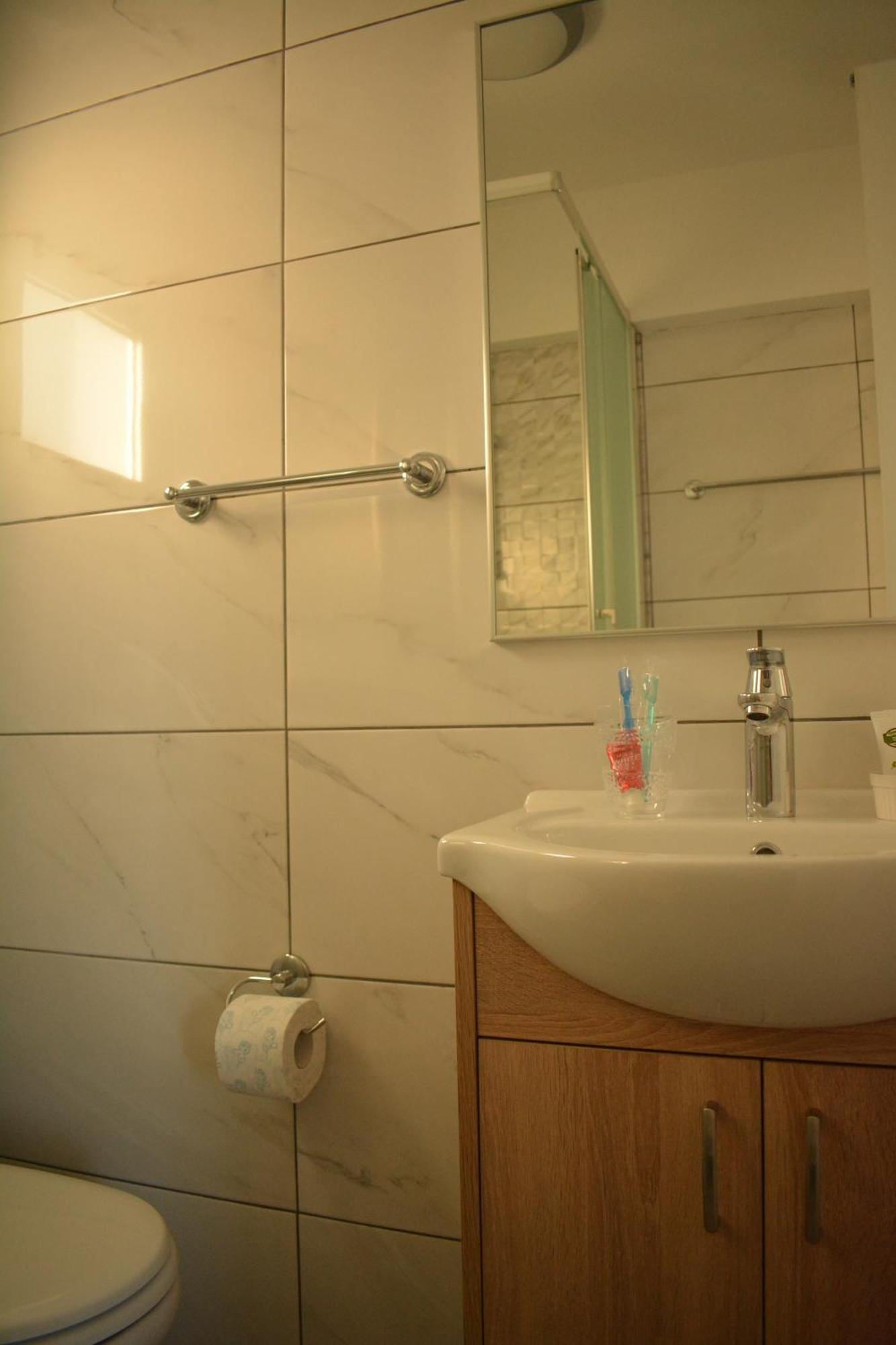 Green Bay Suites Protaras Zewnętrze zdjęcie