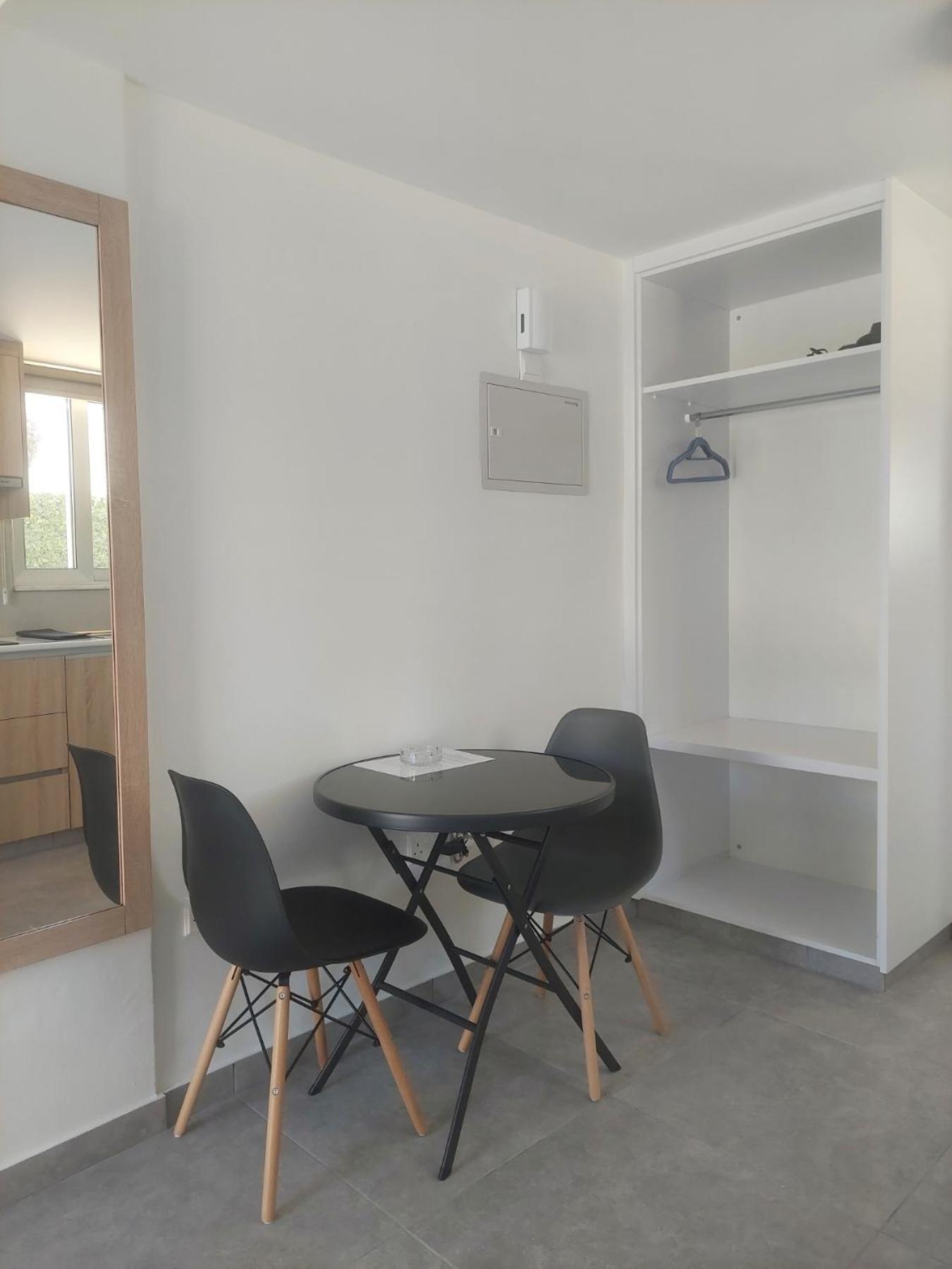 Green Bay Suites Protaras Zewnętrze zdjęcie